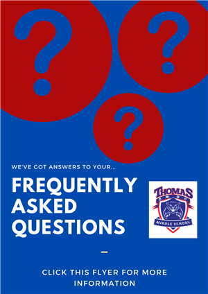 ATMS FAQS 